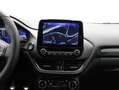 Ford Puma 1.0 EcoBoost Hybrid ST-Line X | Navi | ECC | Cam | Bleu - thumbnail 21