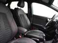 Ford Puma 1.0 EcoBoost Hybrid ST-Line X | Navi | ECC | Cam | Bleu - thumbnail 14