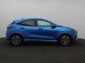 Ford Puma 1.0 EcoBoost Hybrid ST-Line X | Navi | ECC | Cam | Bleu - thumbnail 4