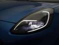 Ford Puma 1.0 EcoBoost Hybrid ST-Line X | Navi | ECC | Cam | Bleu - thumbnail 7