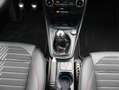 Ford Puma 1.0 EcoBoost Hybrid ST-Line X | Navi | ECC | Cam | Bleu - thumbnail 17
