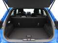 Ford Puma 1.0 EcoBoost Hybrid ST-Line X | Navi | ECC | Cam | Bleu - thumbnail 16