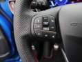 Ford Puma 1.0 EcoBoost Hybrid ST-Line X | Navi | ECC | Cam | Bleu - thumbnail 19