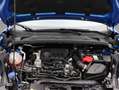 Ford Puma 1.0 EcoBoost Hybrid ST-Line X | Navi | ECC | Cam | Bleu - thumbnail 31