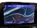 Ford Puma 1.0 EcoBoost Hybrid ST-Line X | Navi | ECC | Cam | Bleu - thumbnail 27