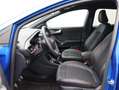 Ford Puma 1.0 EcoBoost Hybrid ST-Line X | Navi | ECC | Cam | Bleu - thumbnail 11