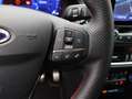 Ford Puma 1.0 EcoBoost Hybrid ST-Line X | Navi | ECC | Cam | Bleu - thumbnail 20