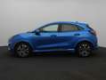 Ford Puma 1.0 EcoBoost Hybrid ST-Line X | Navi | ECC | Cam | Bleu - thumbnail 6