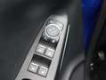Ford Puma 1.0 EcoBoost Hybrid ST-Line X | Navi | ECC | Cam | Bleu - thumbnail 24