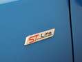 Ford Puma 1.0 EcoBoost Hybrid ST-Line X | Navi | ECC | Cam | Bleu - thumbnail 8