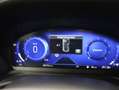Ford Puma 1.0 EcoBoost Hybrid ST-Line X | Navi | ECC | Cam | Bleu - thumbnail 26