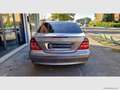 Mercedes-Benz C 220 C 220 CDI Elegance AUTOMATICA Silber - thumbnail 6