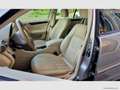 Mercedes-Benz C 220 C 220 CDI Elegance AUTOMATICA Silber - thumbnail 8