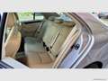 Mercedes-Benz C 220 C 220 CDI Elegance AUTOMATICA Silber - thumbnail 11