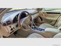 Mercedes-Benz C 220 C 220 CDI Elegance AUTOMATICA Silber - thumbnail 9