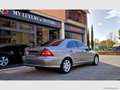 Mercedes-Benz C 220 C 220 CDI Elegance AUTOMATICA Silber - thumbnail 7