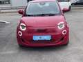 Fiat 500e 500 Elektro Red Edition 23,8 kWh Rot - thumbnail 2