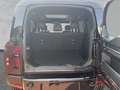 Land Rover Defender Defender 110 D300*Sedona Red Edt*AHK HUD WinterP Rouge - thumbnail 10