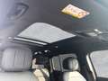 Land Rover Defender Defender 110 D300*Sedona Red Edt*AHK HUD WinterP Rouge - thumbnail 11