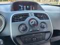Renault Kangoo BLUE dCi 115 Piros - thumbnail 11