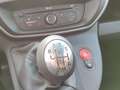 Renault Kangoo BLUE dCi 115 Piros - thumbnail 12