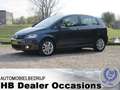 Volkswagen Golf Plus 1.2 TSI Tour II BlueMotion - Airco - S/S - 6 Bak Grau - thumbnail 1