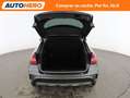 Mercedes-Benz GLA 200 200d AMG Line 7G-DCT Gris - thumbnail 17