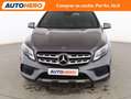 Mercedes-Benz GLA 200 200d AMG Line 7G-DCT Gris - thumbnail 9