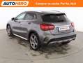 Mercedes-Benz GLA 200 200d AMG Line 7G-DCT Gris - thumbnail 4