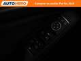 Mercedes-Benz GLA 200 200d AMG Line 7G-DCT Gris - thumbnail 33
