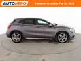 Mercedes-Benz GLA 200 200d AMG Line 7G-DCT Gris - thumbnail 7