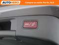 Mercedes-Benz GLA 200 200d AMG Line 7G-DCT Gris - thumbnail 35