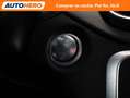 Mercedes-Benz GLA 200 200d AMG Line 7G-DCT Gris - thumbnail 29