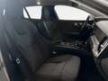 Volvo V60 Cross Country B4 AWD Aut. Gris - thumbnail 10