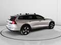 Volvo V60 Cross Country B4 AWD Aut. Gris - thumbnail 2