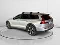 Volvo V60 Cross Country B4 AWD Aut. Gris - thumbnail 4