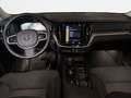 Volvo V60 Cross Country B4 AWD Aut. Gris - thumbnail 6