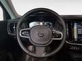 Volvo V60 Cross Country B4 AWD Aut. Gris - thumbnail 7