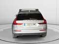 Volvo V60 Cross Country B4 AWD Aut. Gris - thumbnail 3