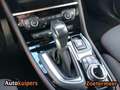 BMW 218 2-serie Active Tourer 218i Corporate Lease Executi Black - thumbnail 11
