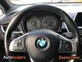 BMW 218 2-serie Active Tourer 218i Corporate Lease Executi Black - thumbnail 8
