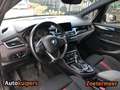 BMW 218 2-serie Active Tourer 218i Corporate Lease Executi Black - thumbnail 4