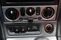 Mazda MX-5 1.6 110PS Unplugged Leder SHZ Sony Schwarz - thumbnail 16