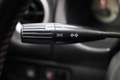 Mazda MX-5 1.6 110PS Unplugged Leder SHZ Sony Schwarz - thumbnail 27