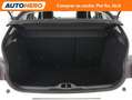 Citroen C4 Cactus 1.5 Blue-HDi Origins Blanco - thumbnail 18