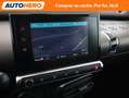 Citroen C4 Cactus 1.5 Blue-HDi Origins Blanco - thumbnail 20