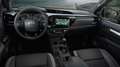Toyota Hilux 2.8 D-4D Dubbele Cab Invincible Van Automaat Nieuw - thumbnail 24