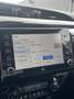 Toyota Hilux 2.8 D-4D Dubbele Cab Invincible Van Automaat Nieuw - thumbnail 50