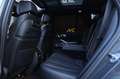 BMW X5 XDrive45e M Sport| Skylounge| B&W| Softclose| Lase Gris - thumbnail 33