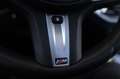 BMW X5 XDrive45e M Sport| Skylounge| B&W| Softclose| Lase Gris - thumbnail 40